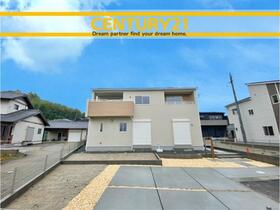 福岡県福岡市西区元浜１丁目