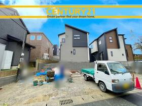 福岡県大野城市南ケ丘５丁目