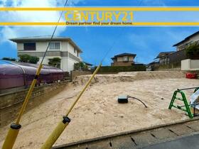 福岡県那珂川市王塚台１丁目