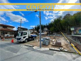 福岡県大野城市乙金東３丁目