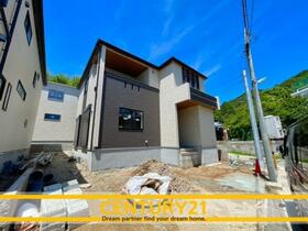 福岡県大野城市乙金東３丁目