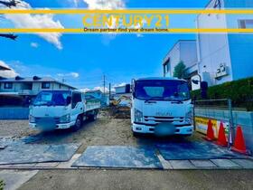 福岡県久留米市上津１丁目