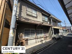 広島県呉市海岸３丁目