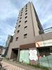 亀戸駅より徒歩11分 6階 築28年の賃貸物件