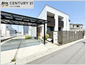 奈良県葛城市忍海