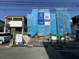 神奈川県横浜市南区中里４丁目