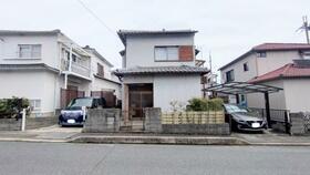 滋賀県大津市雄琴５丁目