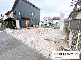 滋賀県大津市一里山１丁目