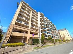 ヴェレーナシティ千葉ニュータウン中央?パーク・ヴィラ