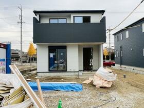 愛知県碧南市日進町２丁目