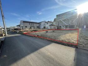 茨城県小美玉市羽刈