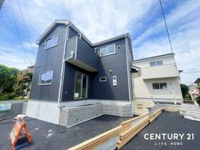 神奈川県横浜市青葉区荏田西４丁目