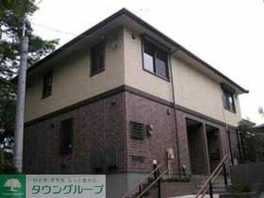 物件番号「213138671092」の写真