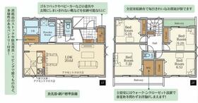 千葉県柏市増尾８丁目