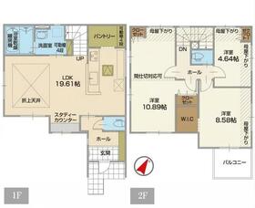 千葉県千葉市美浜区真砂５丁目