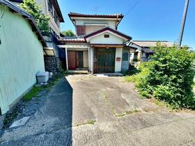 埼玉県比企郡小川町大字腰越