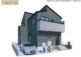 埼玉県鶴ヶ島市大字脚折