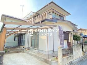 埼玉県入間郡毛呂山町中央３丁目