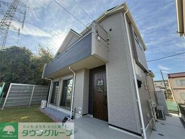 代表画像_外観@213138671095