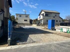 愛知県稲沢市平和町法立北瀬古