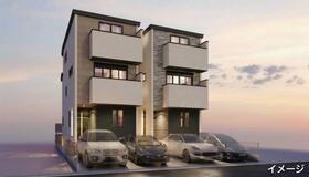 愛知県名古屋市瑞穂区田光町３丁目