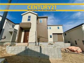 福岡県福岡市城南区友丘４丁目