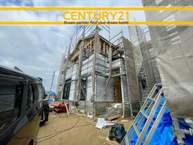 福岡県福岡市城南区友丘４丁目