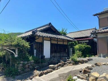 代表画像_外観@235006018982