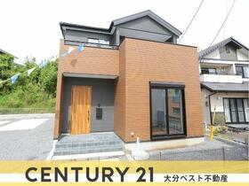 大分県大分市大字寒田