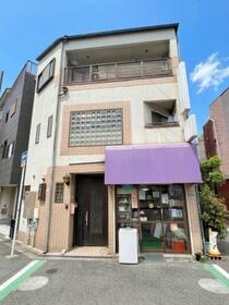 大阪府大阪市平野区平野東３丁目