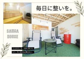 北海道旭川市神居二条１９丁目