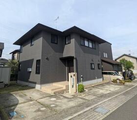 茨城県つくばみらい市陽光台３丁目