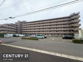 ロイヤルシャトー南仙台