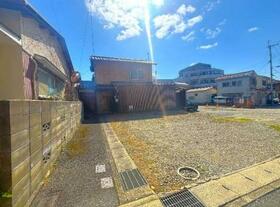 京都府京都市山科区御陵天徳町