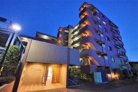 ネオステージ長後