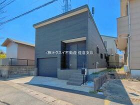 千葉県印旛郡栄町安食