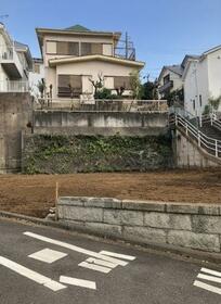 神奈川県横浜市港北区富士塚２丁目