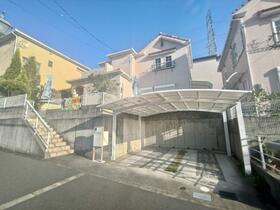 大阪府富田林市伏山３丁目