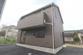 東京都武蔵村山市中藤４丁目