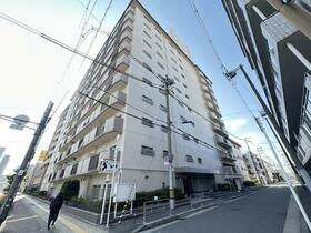 ハイマートすみれ