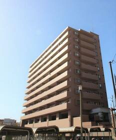 ダイアパレス高取駅前