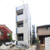 ハーモニーテラス大久手町 1階 築7年9ヶ月の賃貸物件