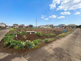 千葉県四街道市大日