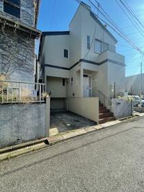 千葉県千葉市若葉区加曽利町