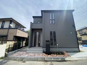 千葉県千葉市若葉区桜木３丁目