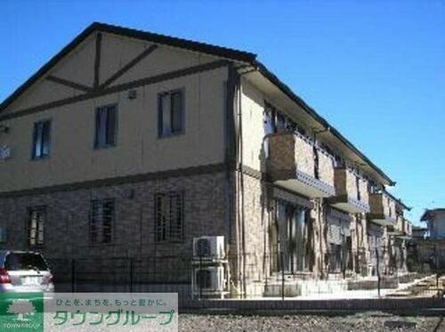 物件ID: 211062328224の代表イメージ