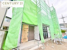 京都府京都市伏見区醍醐南里町