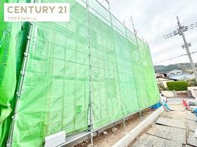 京都府京都市伏見区醍醐南里町