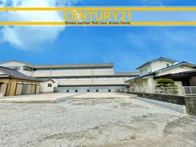 佐賀県佐賀市本庄町大字本庄