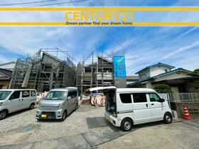 佐賀県佐賀市本庄町大字本庄